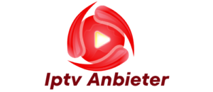 cropped-IPTV-Kaufen.png